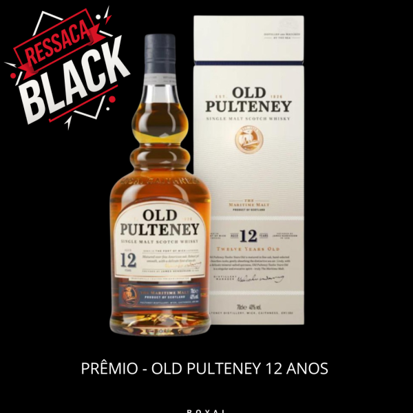 1.500,00 com apenas 0,03 centavos